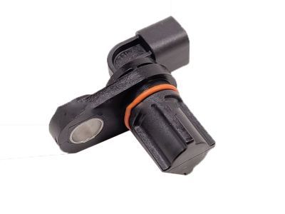 Ford Vehicle Speed Sensor - 6L3Z-9E731-A