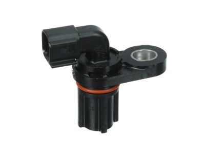 Ford 6L3Z-9E731-A Sensor Assembly - Tripminder