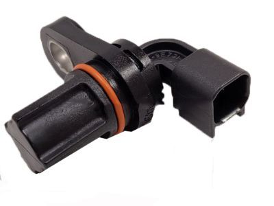 Ford 6L3Z-9E731-A Sensor Assembly - Tripminder