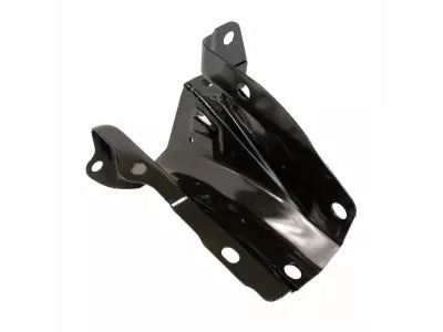 Ford 4R3Z-63280C06-A