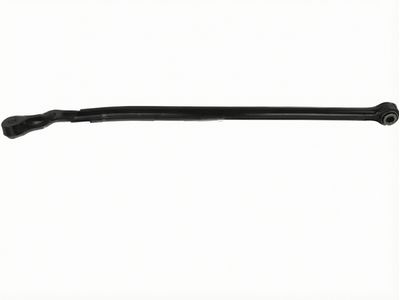 Ford Torsion Bar - HC3Z-3B239-F