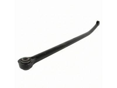Ford Torsion Bar - HC3Z-3B239-F
