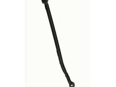 Ford Torsion Bar - HC3Z-3B239-F