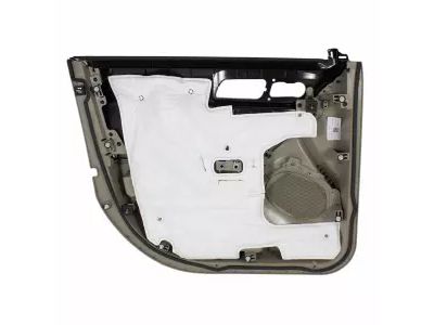 Ford EB5Z-7823942-BA