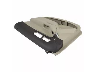 Ford EB5Z-7823942-BA