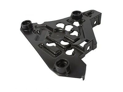 Ford FL3Z-17C973-A Bracket