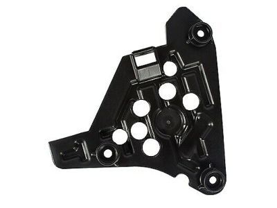 Ford FL3Z-17C973-A Bracket