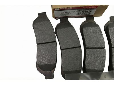Ford 6U2Z-2V200-D