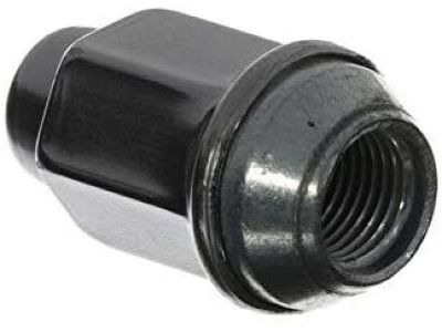 Mercury 6L8Z-1012-BA