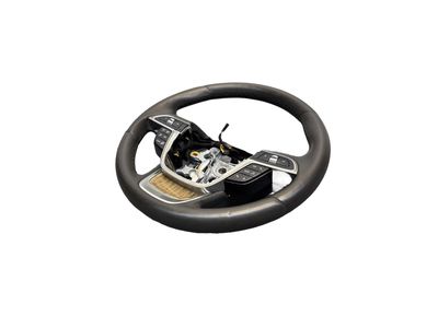 Lincoln KA1Z-3600-BQ