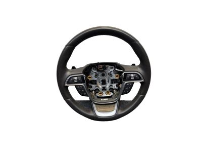 Lincoln KA1Z-3600-BQ