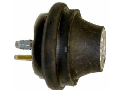 Ford YF1Z-6038-AA Engine Torque Strut Mount