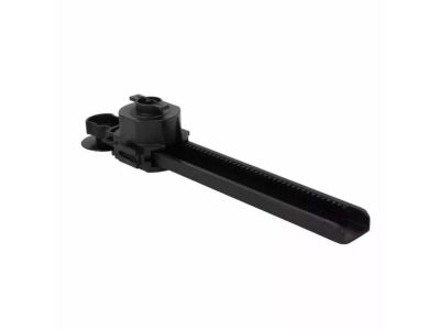 FL3Z-7806200-A Ford Stop Product Photo 3 of 3