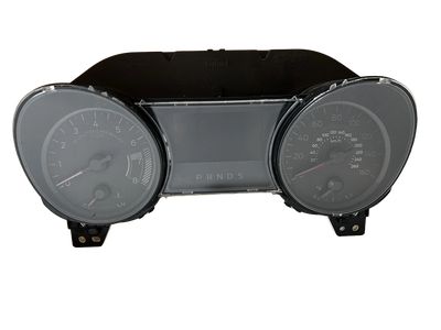 Ford KR3Z-10849-VB