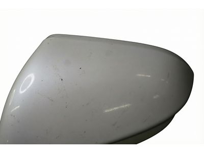 2016 Lincoln MKC Car Mirror - EJ7Z-17683-ABPTM