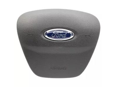 Ford LK4Z-14043B13-AB