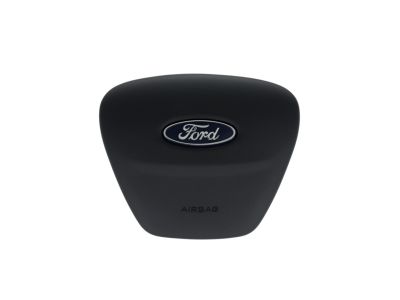 Ford LK4Z-14043B13-AB