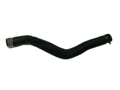 2013 Ford Fusion Radiator Hose - DG9Z-8260-DB