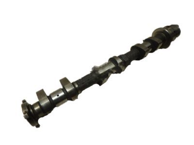 Ford BL3Z-6250-C Camshaft