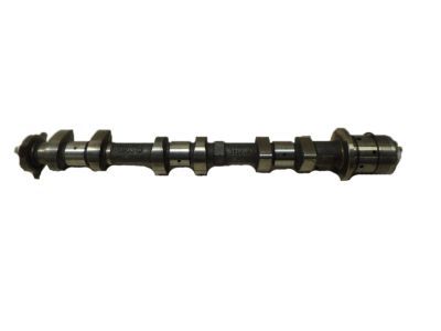 Ford BL3Z-6250-C Camshaft