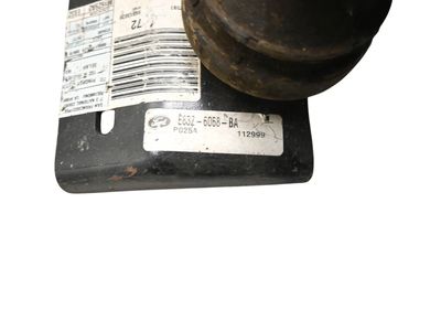 Ford E83Z-6068-BA