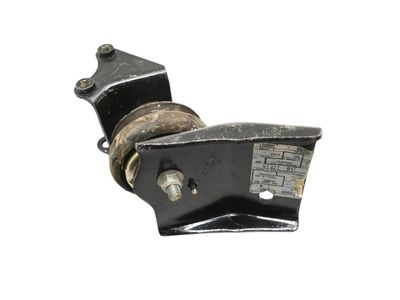 Ford E83Z-6068-BA