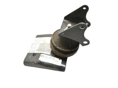 Ford E83Z-6068-BA