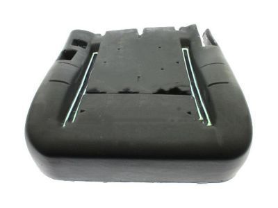 2007 Ford Crown Victoria Seat Cushion - 5W7Z-54632A23-CA