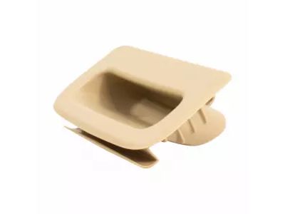 Ford 7L1Z-40116A76-AB