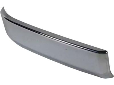 Lincoln Mark LT Door Moldings - 5L3Z-1629315-AA