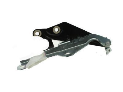 Ford Mustang Hood Hinge - FR3Z-16797-C