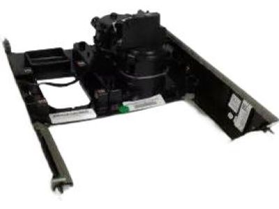 Ford JL1Z-78045A76-CD