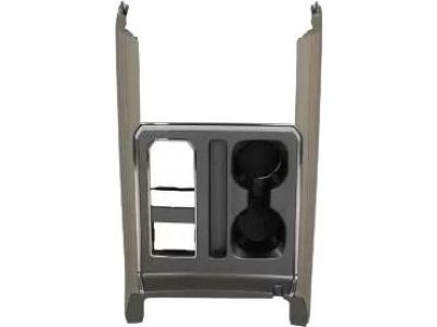 Ford JL1Z-78045A76-CD