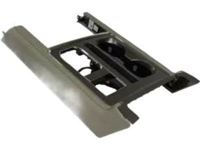 Ford JL1Z-78045A76-CD