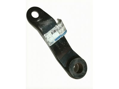 Ford F-450 Super Duty Pitman Arm - HC3Z-3590-C