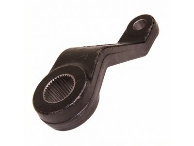 Ford F-450 Super Duty Pitman Arm - HC3Z-3590-C