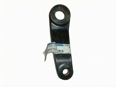 Ford F-450 Super Duty Pitman Arm - HC3Z-3590-C