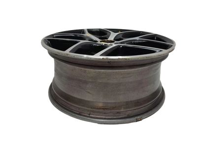 Ford FM5Z-1007-E