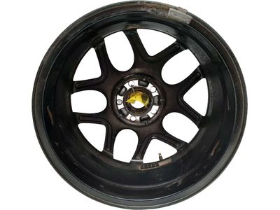 Ford FM5Z-1007-E
