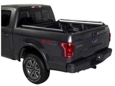 Ford VFL3Z-9955200-C