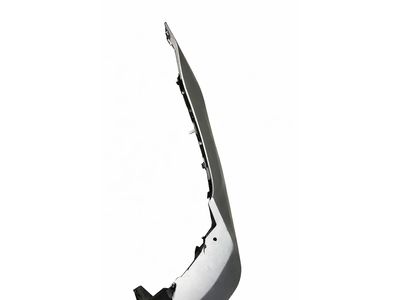 2007 Lincoln MKZ Bumper - 8E5Z-17K835-GAPTM