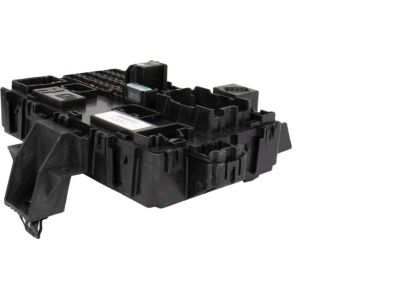 Ford Expedition Body Control Module - HL1Z-15604-B