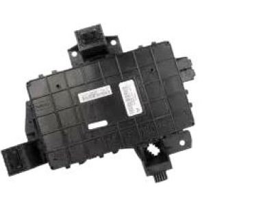 Ford Expedition Body Control Module - HL1Z-15604-B