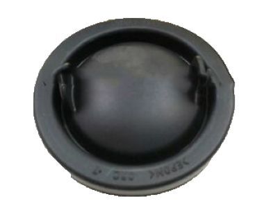 Ford GJ5Z-13N019-A Retainer - Bulbs