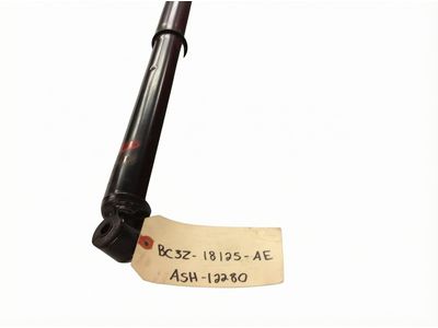 2013 Ford F-250 Super Duty Shock Absorber - BC3Z-18125-AE