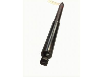 2013 Ford F-250 Super Duty Shock Absorber - BC3Z-18125-AE