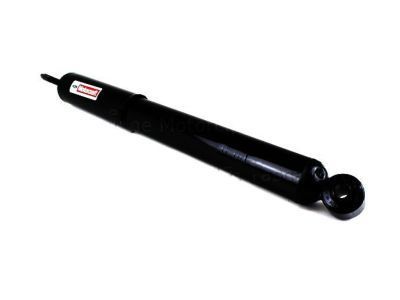 Ford F-250 Super Duty Shock Absorber - 5C3Z-18124-SA