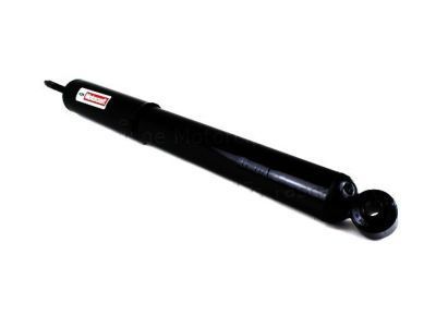 2006 Ford F-250 Super Duty Shock Absorber - 5C3Z-18124-SA