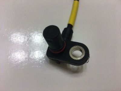 Ford 5C3Z-2C204-BA Sensor Assembly