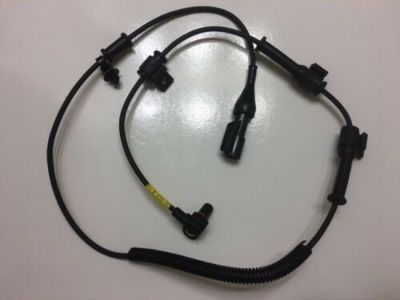 Ford 5C3Z-2C204-BA Sensor Assembly